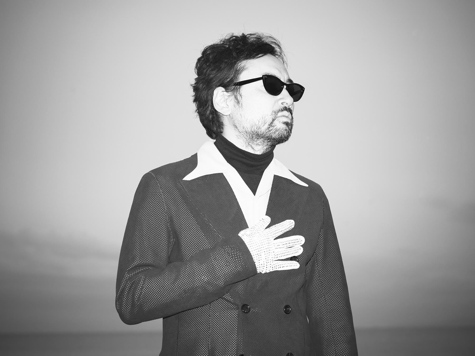 前野健太 レコード　セット 前野健太 レコード セット 特典CD KENTA MAENO / 前野健太商品一覧